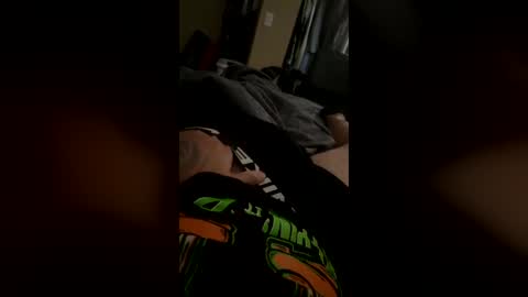 sexyzaddy94 online show from July 2026 04:12:01 PM