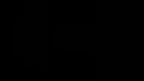 sexyzaddy94 online show from August 2026 06:23:01 AM