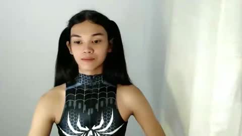 Zendaya online show from October 2025 01:25:01 PM