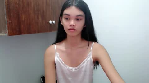 Zendaya online show from November 2025 05:04:01 PM