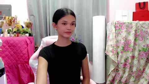 Zendaya online show from February 2026 04:40:01 PM