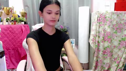 Zendaya online show from February 2026 04:08:01 PM