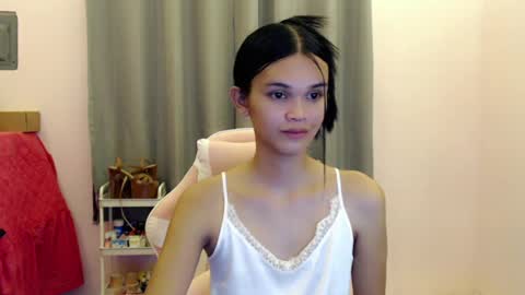 Zendaya online show from April 2026 07:00:01 PM