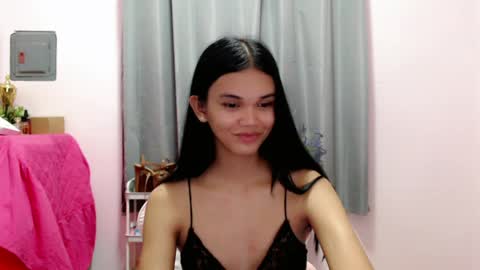 Zendaya online show from April 2026 03:03:02 PM