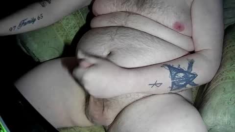 no face online show from March 2026 07:41:02 AM