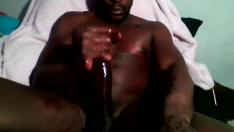 Snapshot of seymourjohnson_ chatting on February 2025 01:16:02 PM seymourjohnson_ online show from February 2025 01:16:02 PM