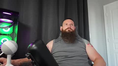 Snapshot of sflmarriedguy chatting on February 2025 12:21:02 PM SouthFloridaStr8guy online show from February 2025 12:21:02 PM