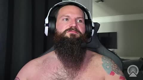 Snapshot of sflmarriedguy chatting on September 2025 01:23:02 PM SouthFloridaStr8guy online show from September 2025 01:23:02 PM