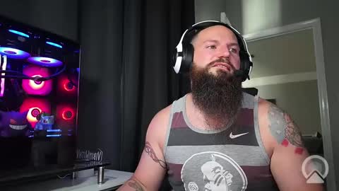 Snapshot of sflmarriedguy chatting on September 2025 01:26:02 PM SouthFloridaStr8guy online show from September 2025 01:26:02 PM