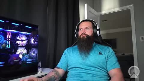 Snapshot of sflmarriedguy chatting on January 2026 02:20:01 PM SouthFloridaStr8guy online show from January 2026 02:20:01 PM