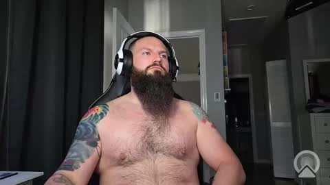 Snapshot of sflmarriedguy chatting on January 2026 02:21:02 PM SouthFloridaStr8guy online show from January 2026 02:21:02 PM