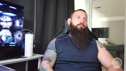 Snapshot of sflmarriedguy chatting on February 2026 03:30:01 PM SouthFloridaStr8guy online show from February 2026 03:30:01 PM