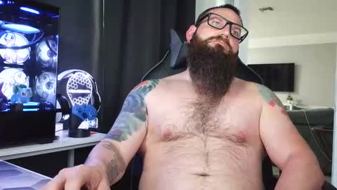 Snapshot of sflmarriedguy chatting on March 2026 10:03:02 PM SouthFloridaStr8guy online show from March 2026 10:03:02 PM