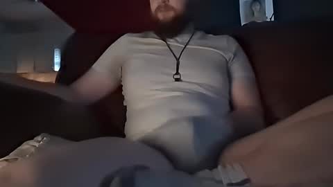 Gee online show from February 2026 10:19:01 PM