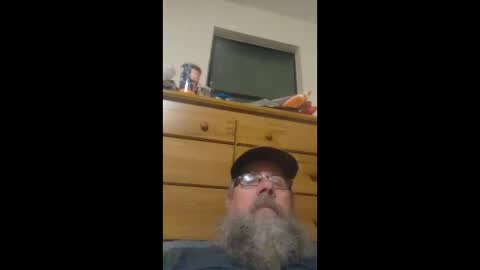 Snapshot of sgtbrown01 chatting on May 2026 08:44:02 AM sgtbrown01 online show from May 2026 08:44:02 AM
