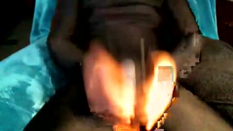 Sgt. Dangleberry online show from April 2026 06:10:01 PM