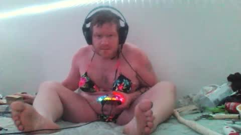 sgtfrank83302996 online show from April 2026 03:40:02 AM