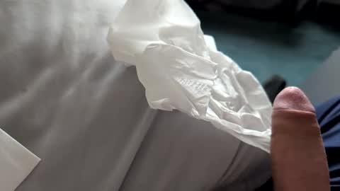 parsnip online show from March 2026 07:59:01 AM