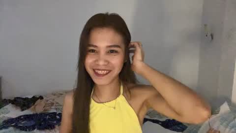 Shachi online show from July 2026 04:11:01 PM