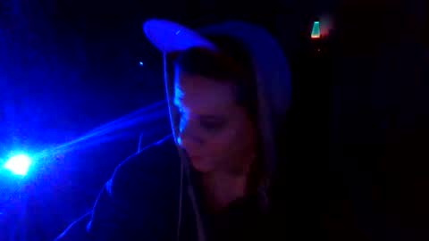 shades455 online show from May 2026 02:16:01 AM