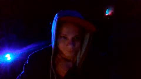 shades455 online show from June 2026 02:53:01 AM