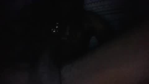 shadow351712 online show from February 2025 05:50:02 AM