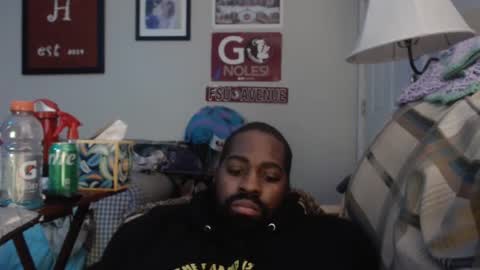 Shadow online show from January 2025 04:09:01 PM