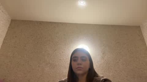 STACY online show from April 2026 10:05:02 PM