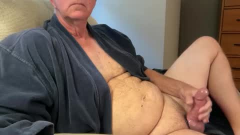 Snapshot of shadowman9 chatting on September 2025 12:05:02 PM shadowman9 online show from September 2025 12:05:02 PM