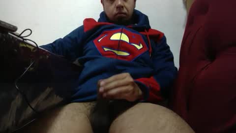 Shadown online show from December 2024 04:09:01 PM