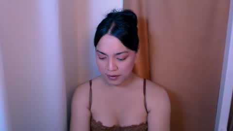 shadowseductress online show from March 2026 01:33:02 AM