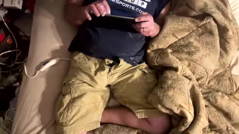 shadystl online show from February 2026 02:13:02 PM