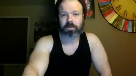 Shady online show from January 2026 03:10:01 AM