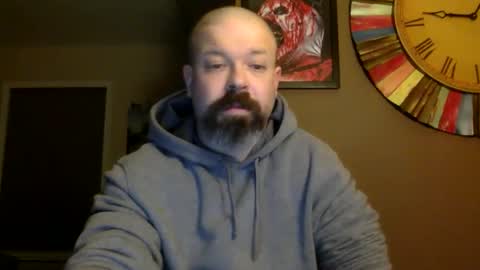 Shady online show from February 2026 02:51:02 AM