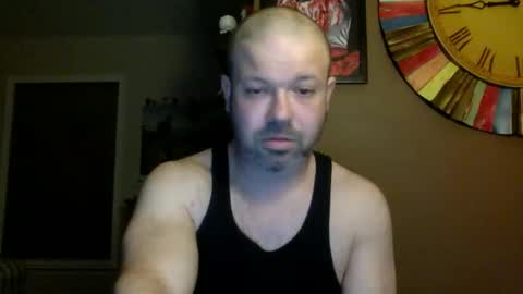 Shady online show from April 2026 02:36:02 AM