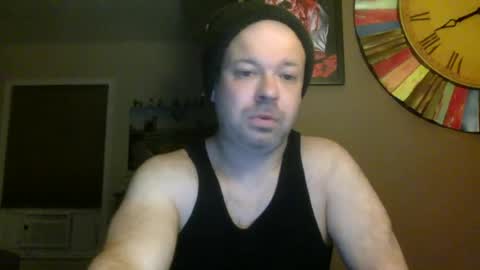Snapshot of shadyyyyyy7 chatting on July 2026 01:54:01 AM Shady online show from July 2026 01:54:01 AM