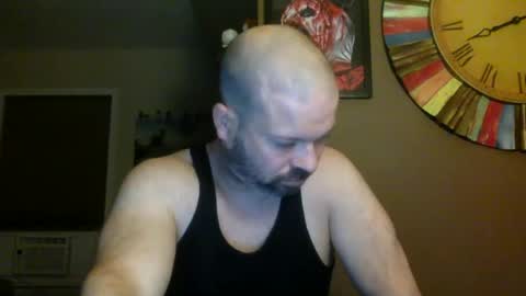 Snapshot of shadyyyyyy7 chatting on July 2026 01:56:01 AM Shady online show from July 2026 01:56:01 AM