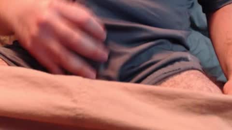 shaftcloud online show from November 2025 10:12:02 AM