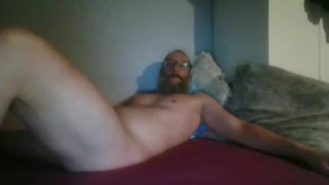 Snapshot of shafte1981 chatting on April 2026 12:16:01 AM shafte1981 online show from April 2026 12:16:01 AM