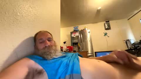 shaggy1978s online show from May 2026 04:26:01 PM