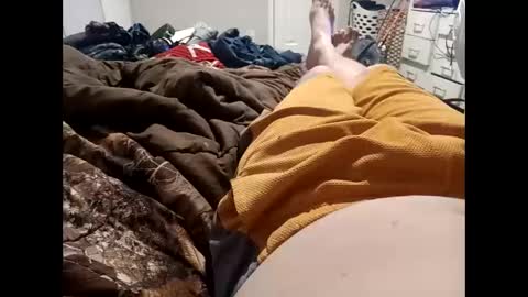 shagnasty95 online show from May 2026 02:18:02 AM
