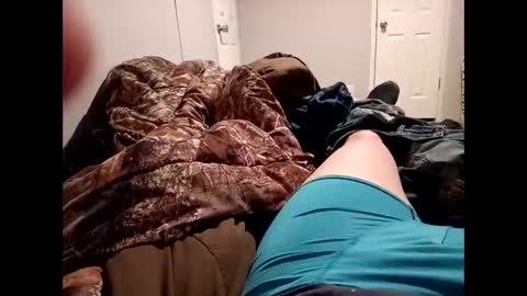 shagnasty95 online show from May 2026 08:17:02 PM