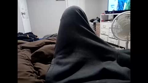 shagnasty95 online show from May 2026 01:56:02 AM