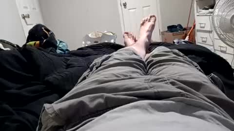 shagnasty95 online show from June 2026 01:14:01 AM