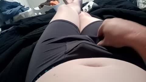 shagnasty95 online show from July 2026 03:36:01 AM