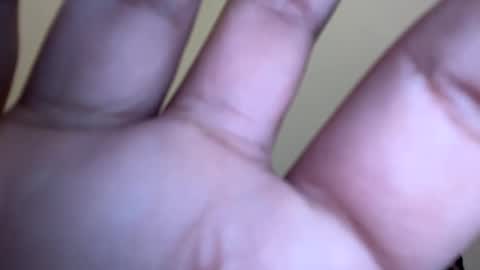 shah299 online show from January 2025 10:05:01 PM