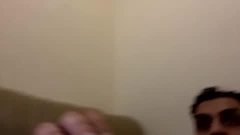 shah299 online show from January 2025 09:29:01 PM