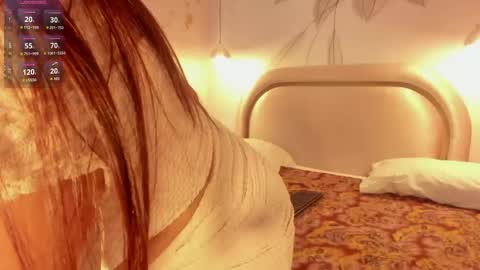 shaidy_scott online show from April 2026 07:58:01 PM