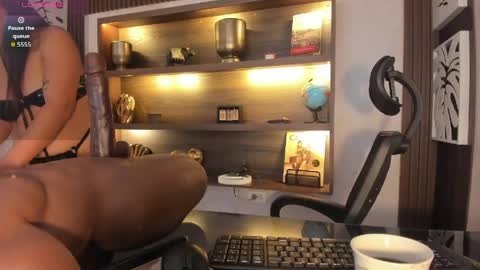 shaidy_scott online show from April 2026 07:49:01 PM