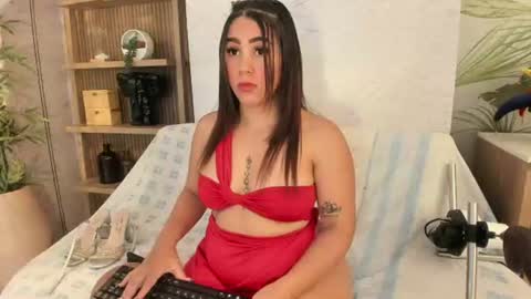 Snapshot of shaidy_scott chatting on June 2026 03:20:02 AM shaidy_scott online show from June 2026 03:20:02 AM